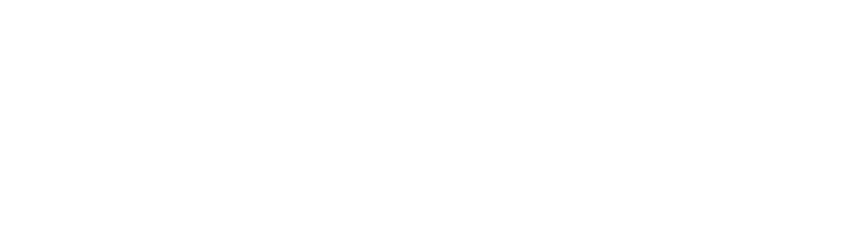 DATAROCKSTARS